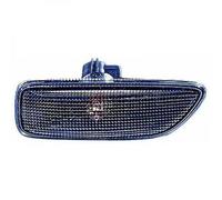 Freccia laterale Destra S60 01-10 V70 00-07 S80 98-06 e XC90 02-06 nero