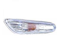 Freccia laterale Destra Serie 5 E60 E61 03-10