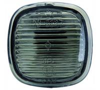 Indicatore direzione PER Audi A4 1.8 T 132 KW 180 CV