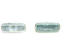 Freccia laterale Destra/Sinistra A4 99-00 fume anche A3 A2 A6 TT 01-