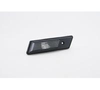 Freccia Laterale DTV Destra BMW 3er E36 09/1990-09/1996 Halogen 1x