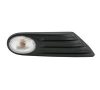 Freccia Laterale DTV Per BMW Mini R55 R56 R57 Destra 10/2006 1x