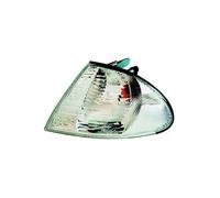 Freccia Laterale DTV Per BMW Serie 3 E46 02/98-08/01 Sinistra Halogena
