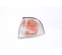 Freccia Laterale DTV Per Daewoo Nexia KLETN 02/95-08/97 Sinistra Bianca