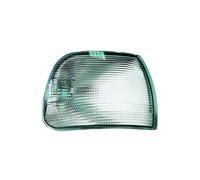 Freccia Laterale DX DTV Per VW Transporter T4 01/96-04/03 Alogena Bianco