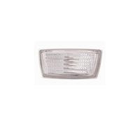 Freccia laterale DX per chevrolet cruze sw dal 2012 orlando 2011- 95931771