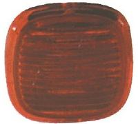 Freccia laterale dx/sx A4 94-99 arancio A3/A8 OCTAVIA