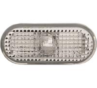 Freccia laterale dx sx bianca GOLF IV PASSAT POLO T5 Transporter LUPO LEON IBIZA