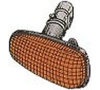 Freccia laterale dx/sx G 98- arancio