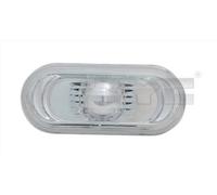 Freccia Laterale DX+SX vw Sharan (7M8/7M9/7M6) 04 / 2000-10/2003 Chiaro