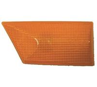 Freccia laterale dx VECTRA 02- arancio 1226102