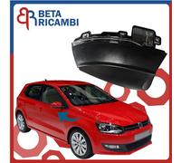 Freccia Laterale Fanalino Specchietto VW Polo V 5 6R Retrovisore Destro Dx Led