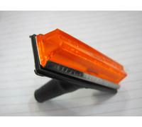 FRECCIA LATERALE FIAT 1800-2100-1200/1500/1600 SPIDER-1500L-2300S