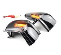 Freccia laterale Indicatore Di Direzione Dinamico Ripetitore Lampeggiante Compatibile Con Insight Per Ze2 2013 2014 OEM 34300-TG5-H01