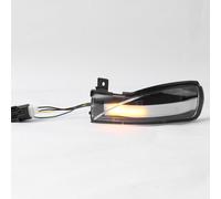 Freccia Laterale LED Dinamica Car Eurowagens 3 BL 2008-2014 6 GH