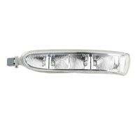 JOHNS Indicatore di direzione 50 42 38-95 dx, specchio esterno