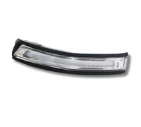 Freccia Laterale LED Sinistra Per Kia Sportage 2015-2018 Indicator Assembly
