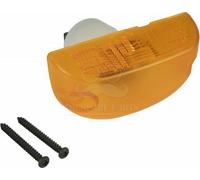 FRECCIA LATERALE NISSAN/RENAULT OE 7485151429