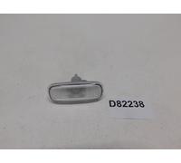FRECCIA LATERALE SIDE TURN SIGNAL ORIGINALE AUDI A2 A3 A4 A6 1997 4B0949127