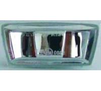 Freccia laterale Sinistra 04- bordo grigio anche Insignia 08- Zafir