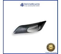 FRECCIA LATERALE SINISTRA BIANCA - SX - PER IVECO DAILY 2000->2005