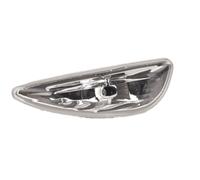 Freccia Laterale Set SX & Dx Adatto A per Kia Venga YN 02/10- Chiaro Nuovo
