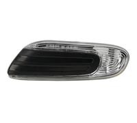 Freccia Laterale Sinistra DTV per Mini 55 56 57 12/2013-02/2018