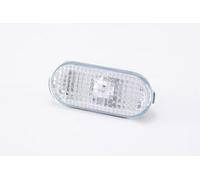 Freccia Laterale Adatto A per VW Passat 97 3B 08/96-10/00 1x SX Fahr. o Destra