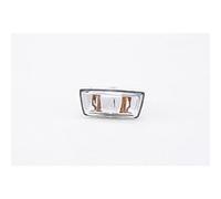 Freccia Laterale Sinistra Halogen Per Opel Insignia 07/2008 DTV 5471932843