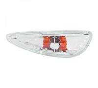 Freccia laterale Sinistra i20 09-07.12