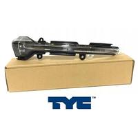 Freccia Laterale SINISTRA Indicatore Specchietto SX Seat Leon 5F Ibiza KJ Arona