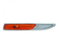 Freccia laterale Sinistra MONDEO 07-10 arancio