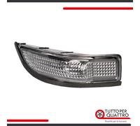 Freccia laterale specchietto dx anter. per TOYOTA YARIS e TOYOTA YARIS XP130, DX