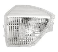 Freccia laterale specchietto dx C-MAX 10-15 cromato 1405020