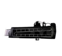 Freccia laterale specchietto - Mercedes-Benz W176) 06/ - 05/2012