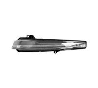 Freccia Laterale Specchietto Retrovisore Per Auto Indicatore Di Direzione Sinistra Destra Per Mercedes Per Benz W205 E213 W213 W222 W253 W238 2013-2021 Indicatore Laterale