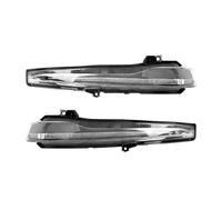 Freccia Laterale Specchietto Retrovisore Per Auto Indicatore Di Direzione Sinistra Destra Per Mercedes Per Benz W205 E213 W213 W222 W253 W238 2013-2021 Indicatore Laterale