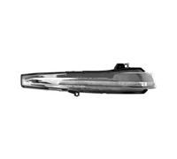 Freccia Laterale Specchietto Retrovisore Per Auto Indicatore Di Direzione Sinistra Destra Per Mercedes Per Benz W205 E213 W213 W222 W253 W238 2013-2021 Indicatore Laterale