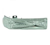 Freccia laterale specchietto sinistro DOBLO 2010-> COMBO 12-18 71765449