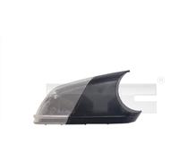 Freccia laterale specchietto - Skoda Octavia II (1Z3/1Z5) 02/2004