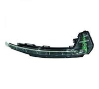 Freccia laterale specchietto sx A1 10-18 8X0 949 101