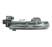 Freccia laterale specchietto sx S80 V70 12-16 V40 V60 V70 S80
