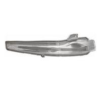 Freccia laterale specchietto sx VITO 14- LED cromato 099 906 01 43
