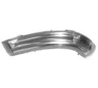 Freccia laterale specchio Destra GOLF V 03- e PASSAT 00-05