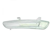 Freccia laterale specchio destro 2008 anche 208 13- LED