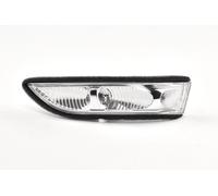 Freccia Laterale Specchio DTV Sinistra Per Mercedes W169 A-Klasse 09/04-05/08