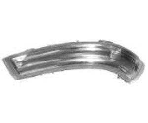 Freccia laterale specchio Sinistra GOLF V 03- e PASSAT 00-05