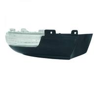 Freccia laterale specchio sinistra TIGUAN 07-