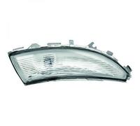 Freccia laterale specchio specchietto retrovisore esterno destro CLIO IV 2012-
