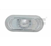 Freccia Laterale SX uguale DX Volkswagen Up a partire da 12/2011 Klar 1 Pezzo